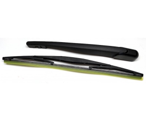 WRQ0031 MAGNETI MARELLI 